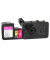 Toner zu KYOCERA TK-5240M  magenta 