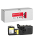  gelb Toner kompatibel zu KYOCERA TK-5240Y
