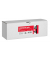  gelb Toner kompatibel zu KYOCERA TK-5240Y