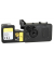  gelb Toner kompatibel zu KYOCERA TK-5240Y