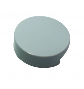 OT Eckelement Whiteboard 6292484045 gr