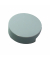 OT Eckelement Whiteboard 6292484045 gr