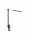Tischleuchte MAULoptimus 8206689 LED Klemme an