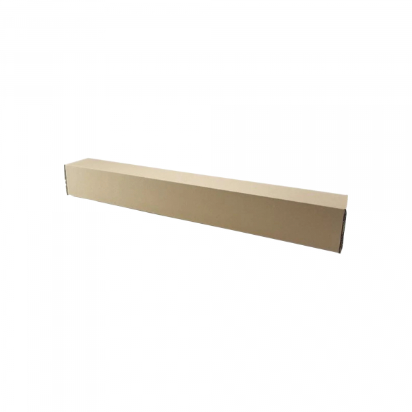 4003969154711 - Versandhülse 10002301 braun innen 105x105x86cm (BxHxL) Wellpappe 4003969154711 Soennecken