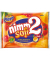 nimm 2 Soft Bonbons Plopp 396230