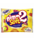 Soft Bonbons 396230