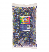 Ahoj Brause-Bonbons 70610 2kg