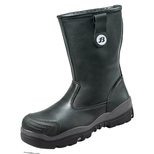 8712843663503 - Winterstiefel Robust S3 Größe 49 8712843663503 Bata 8712843663503 - Winterstiefel Robust S3 Größe 49 8712843663503 Bata