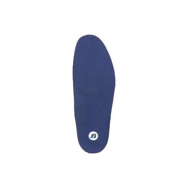 8712843689251 - Medical Fit Heel Einlegesohle Größe 43-44 8712843689251 Bata 8712843689251 - Medical Fit Heel Einlegesohle Größe 43-44 8712843689251 Bata