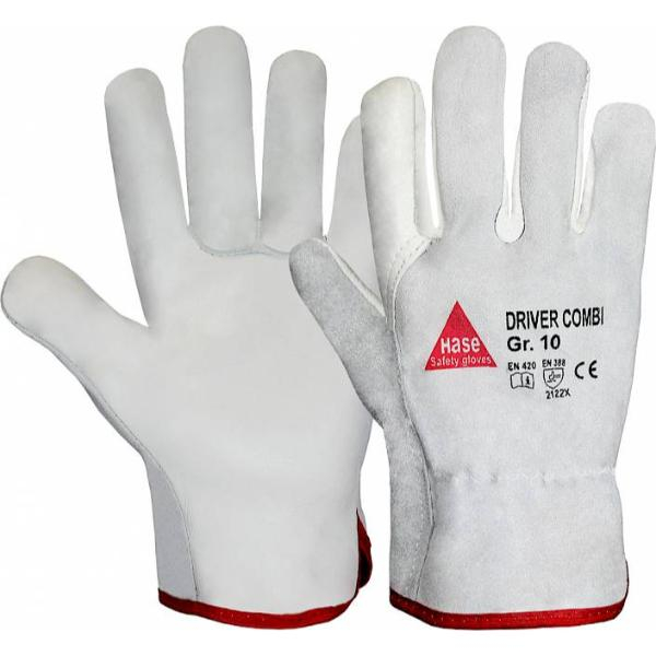 4018949415393 - 850530 Driver-C Schutzhandschuhe Größe 10 12 Paar 4018949415393 12 Stück 4018949415393 - 850530 Driver-C Schutzhandschuhe Größe 10 12 Paar 4018949415393 12 Stück