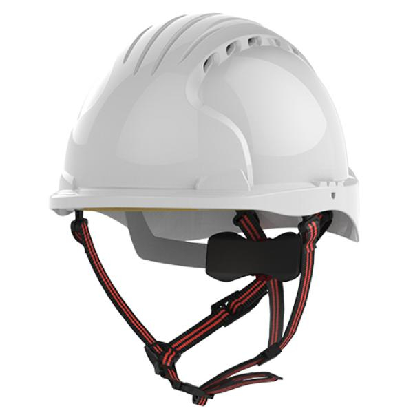 5038428322294 - Evo5 Dualswitch Vented Helm Weiß 10 Paar 5038428322294 10 Stück 5038428322294 - Evo5 Dualswitch Vented Helm Weiß 10 Paar 5038428322294 10 Stück
