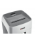 Aktenvernichter Deskside 404P, 52214-16989, Partikelschnitt 4x35mm (P-4), bis 21 Blatt
