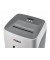 Aktenvernichter Deskside 504P, 52222-17004, Mikro-Partikelschnitt 2x15mm (P-5), bis 15 Blatt