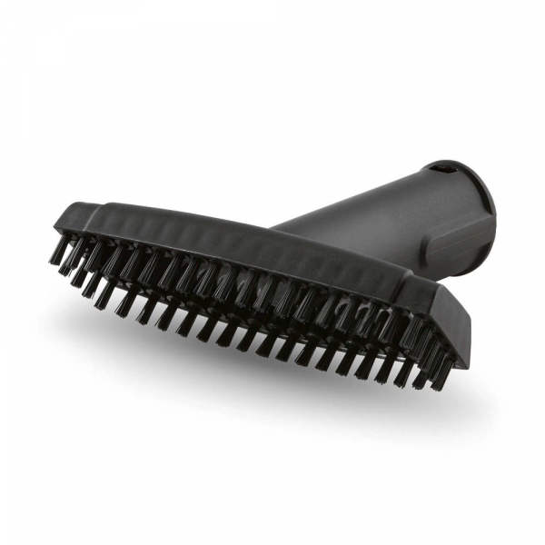 4039784048065 - 2884-2800 Reinigungszubehör Handdüse 2884-2800 4039784048065