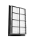 HEPA-12 Lamellenfilter