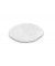 Polierpads Mikrofaser 60 °C waschbar