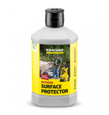 RM 542 Steinimprägnierer 1,0 l