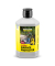 RM 542 Steinimprägnierer 1,0 l
