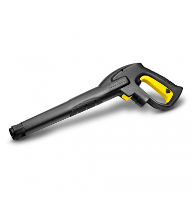 G180 Q Quick Connect Hochdruckpistole