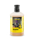 3IN1 RM 613 Kunststoffreiniger 1,0 l