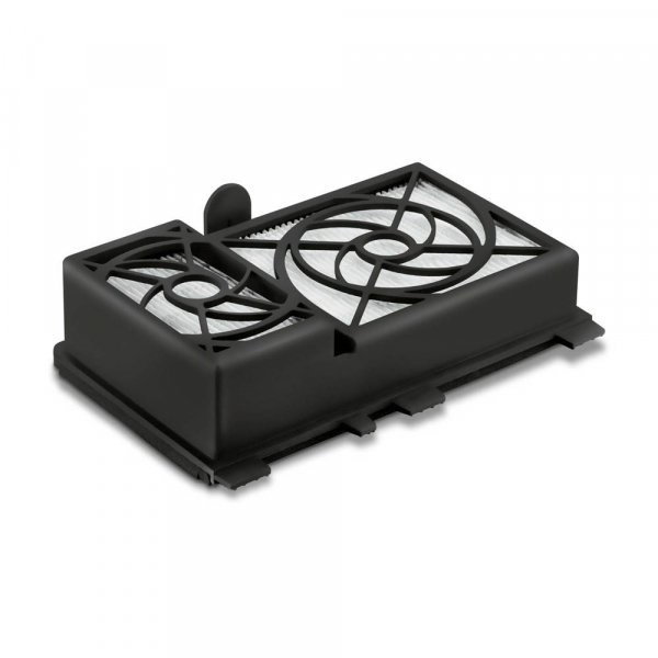 4039784718111 - 2860-2730 Reinigungszubehör HEPA 13 Filter (EN 1822 1998) 2860-2730 4039784718111