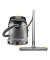 NT 271 Advanced Nass-Trockensauger 1.380 W