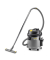 NT 271 Advanced Nass-Trockensauger 1.380 W
