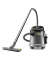 NT 271 Advanced Nass-Trockensauger 1.380 W