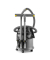 NT 271 Advanced Nass-Trockensauger 1.380 W