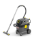 30 Liter Nass-Trockensauger NT 301 Tact L 1.380 W