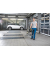 NT 301 Tact L Nass-Trockensauger 1.380 W