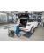 NT 301 Tact L Nass-Trockensauger 1.380 W