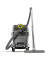 NT 301 Tact L Nass-Trockensauger 1.380 W