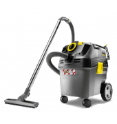 30 Liter Nass-Trockensauger  NT 301 Ap Te L  1.380 W