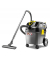 30 Liter Nass-Trockensauger  NT 301 Ap Te L  1.380 W