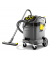 40 Liter Nass-Trockensauger NT 401 Tact Te L 1380 W