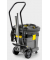 40 Liter Nass-Trockensauger NT 401 Tact Te L 1380 W
