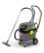 40 Liter Nass-Trockensauger NT 401 Tact Te L 1380 W