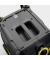 40 Liter Nass-Trockensauger NT 401 Tact Te L 1380 W