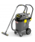 NT 501 Tact Te L Nass-Trockensauger 1.380 W