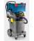 NT 501 Tact Te L Nass-Trockensauger 1.380 W