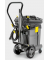 NT 501 Tact Te L Nass-Trockensauger 1.380 W