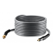 H 10 Q FLEX PremiumFlex ANTI-TWIST Hochdruckschlauch