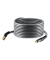 H 10 Q FLEX PremiumFlex ANTI-TWIST Hochdruckschlauch