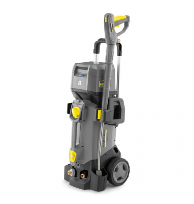 HD 411 C Bp Plus Hochdruckreiniger
