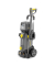 HD 411 C Bp Plus Hochdruckreiniger