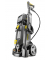 HD 411 C Bp Plus Hochdruckreiniger
