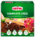 Kompakt Blumenerde 10,0 l