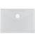 Dokumententaschen DIN A6 transparent glatt 0,20 mm