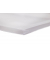Dokumententaschen DIN A6 transparent glatt 0,20 mm